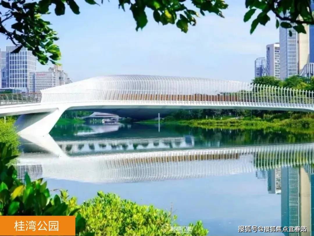 心-环境-户型-价格-地址-楼盘详情-配套-电话-交房时间-配套-电话-交房时间不朽情缘平台登录网页《京基东滨时代(售楼处年底冲刺) 首页-京基东滨时代销售中(图9)