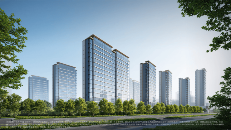 府营销中心电话号码多少不朽情缘试玩版中海