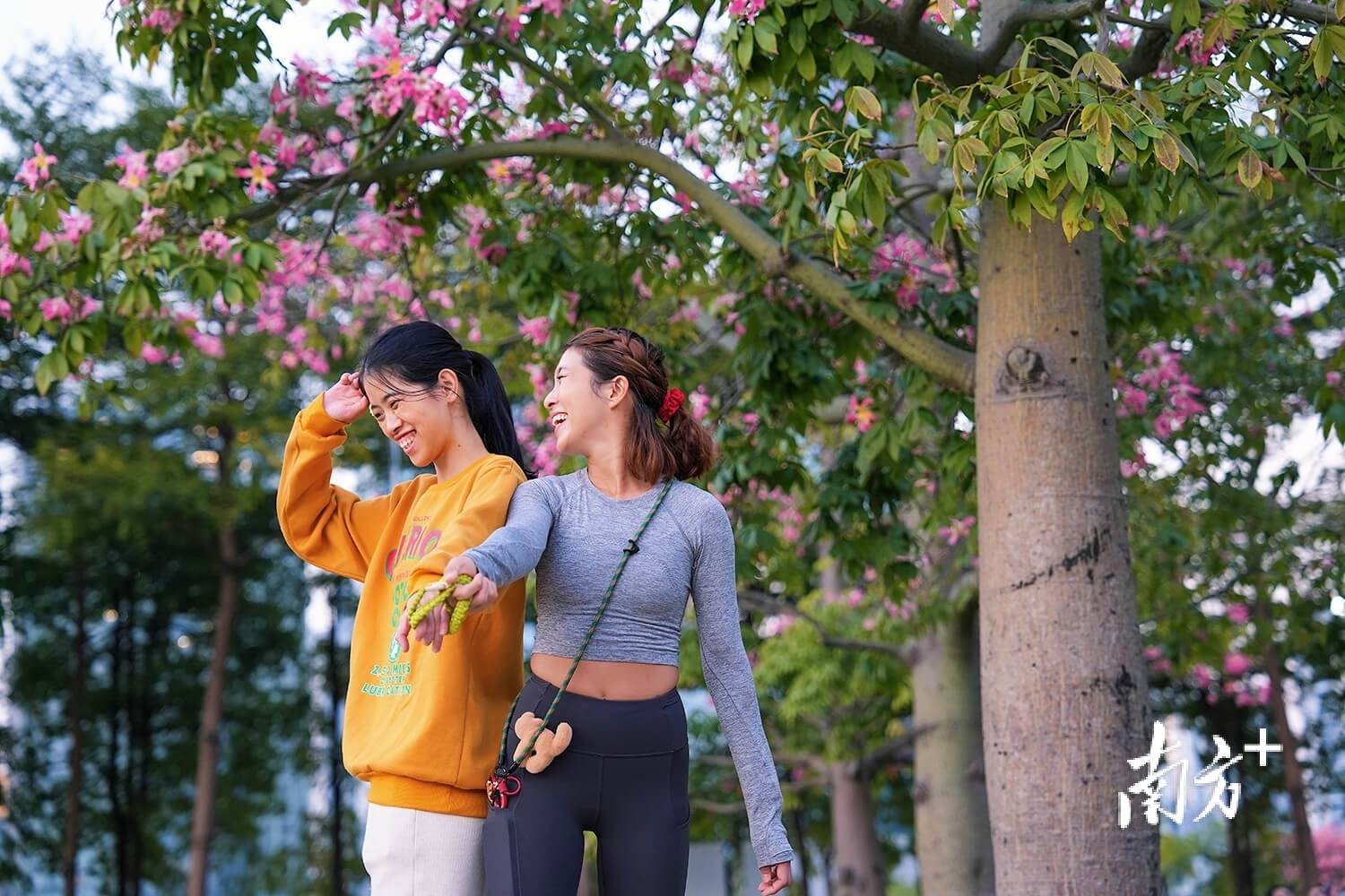 ｜南方日报、南方+2025年度照片不朽情缘试玩网站光影为纪心映万象(图7)