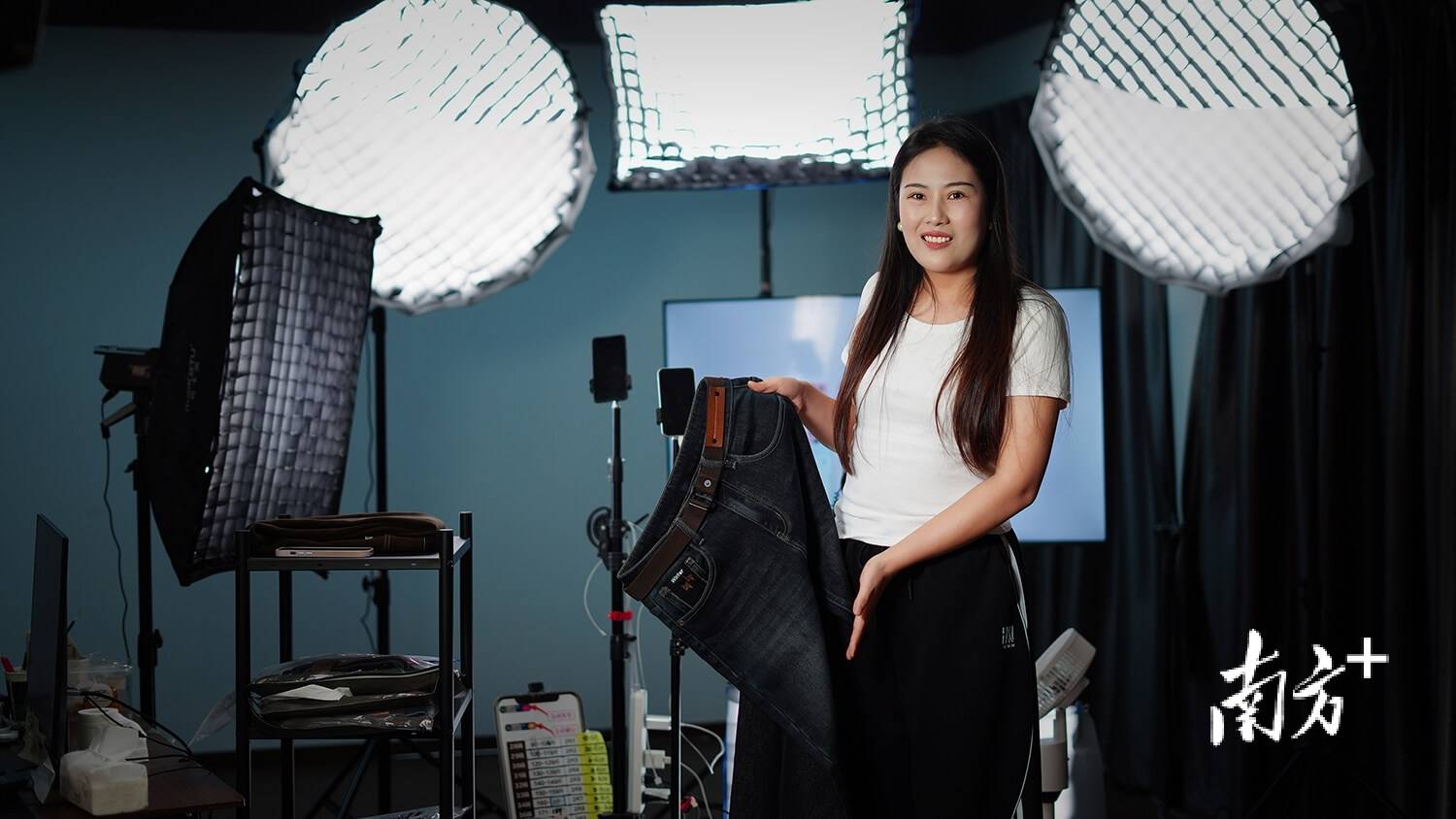 ｜南方日报、南方+2025年度照片不朽情缘试玩网站光影为纪心映万象(图14)